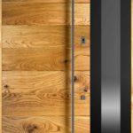 1 X Z Dostawka 150x150