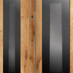 9 X Z Dostawka 150x150