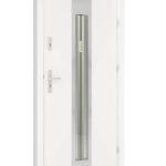 IPORTI Drzwi OP 0 IN05 Bewel Bialy 150x150