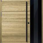 W03A Z Dostawk W Formie Skrzyda 150x150