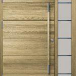 W03B Z Dostawk Standardow 150x150