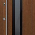 Drzwi Zewnetrzne G01 Parmax 150x150