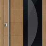 Drzwi Zewnetrzne G02 Parmax 150x150