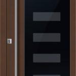 Drzwi Zewnetrzne G03 Parmax 150x150