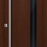 Drzwi Zewnetrzne G04 Parmax 150x150