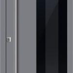 Drzwi Zewnetrzne G05 Parmax 150x150