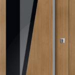 Drzwi Zewnetrzne G06 Parmax 150x150