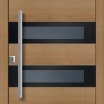 Drzwi Zewnetrzne G07 Parmax 150x150