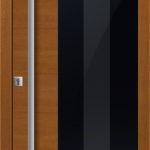Drzwi Zewnetrzne G08 Parmax 150x150