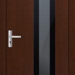 Drzwi Zewnetrzne G09 Parmax 150x150