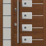 Drzwi Zewnetrzne I01 Parmax 150x150