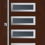 Drzwi Zewnetrzne I02 Parmax 150x150