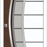 Drzwi Zewnetrzne I03 Parmax 150x150