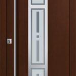 Drzwi Zewnetrzne I05 Parmax 150x150