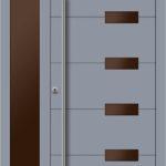 Drzwi Zewntrzne B08 Parmax 150x150