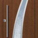 Drzwi Zewntrzne B10 Parmax 150x150