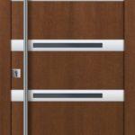 Drzwi Zewntrzne B13 Parmax 150x150