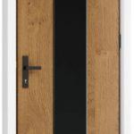 Iporti 0 As03 1 150x150