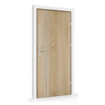 Szablon Drzwi Zewnętrzne Mf 150x150