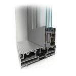 Zblizenie Mb77hs Hi 150x150